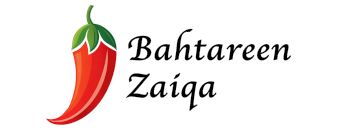 bahtareen-zaiqa-store